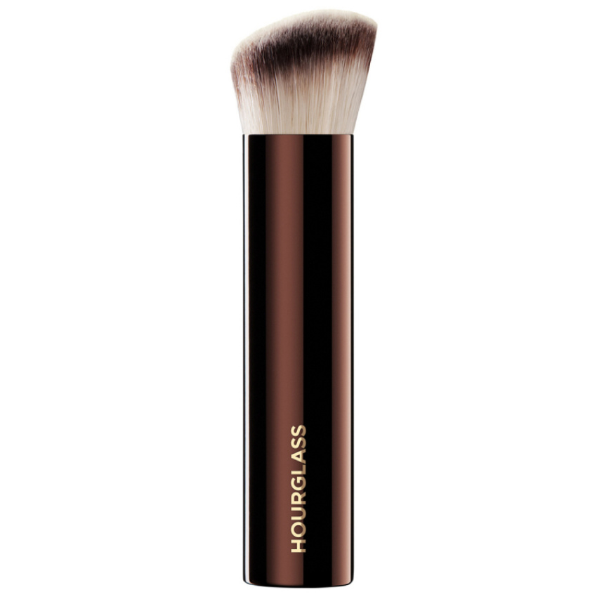 Hourglass Vanish Seamless Finish Foundation Brush Hemleverans i