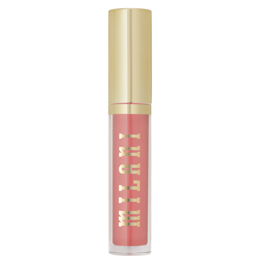 Milani Keep It Full Maxxx Lip Plumper Hemleverans inom 12 daga