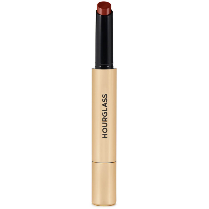 Hourglass Phantom Volumizing Glossy Balm Slip 125 Hemleverans i