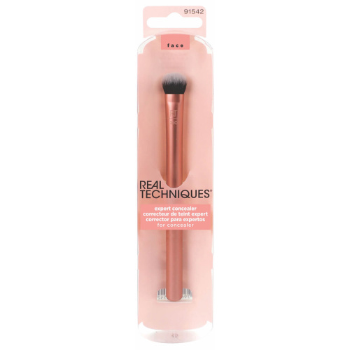 Real Techniques Expert Concealer Brush Hemleverans inom 12 dag