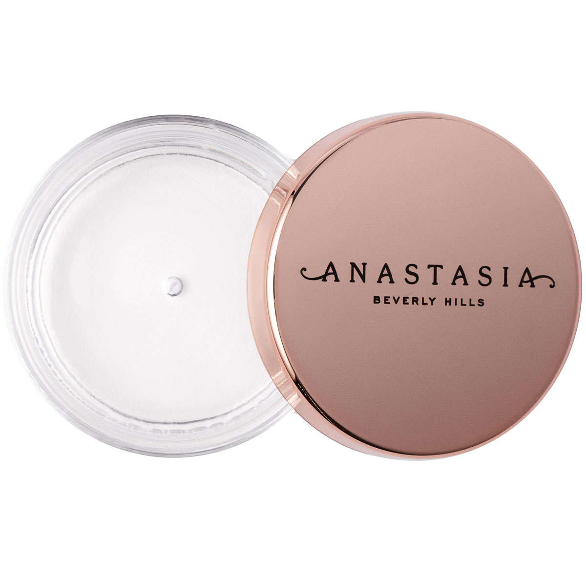 anastasia brow freeze anastasia brow freeze