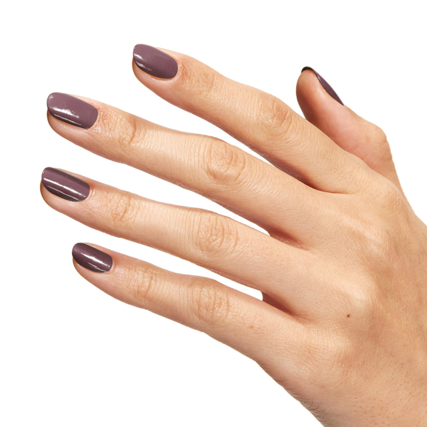 OPI Nail Lacquer Clay Dreaming Hemleverans inom 12 dagar Ban