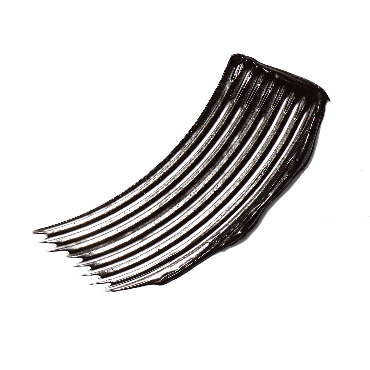 Jane Iredale Lash Fixation Length & Definition Tubing Mascara (8