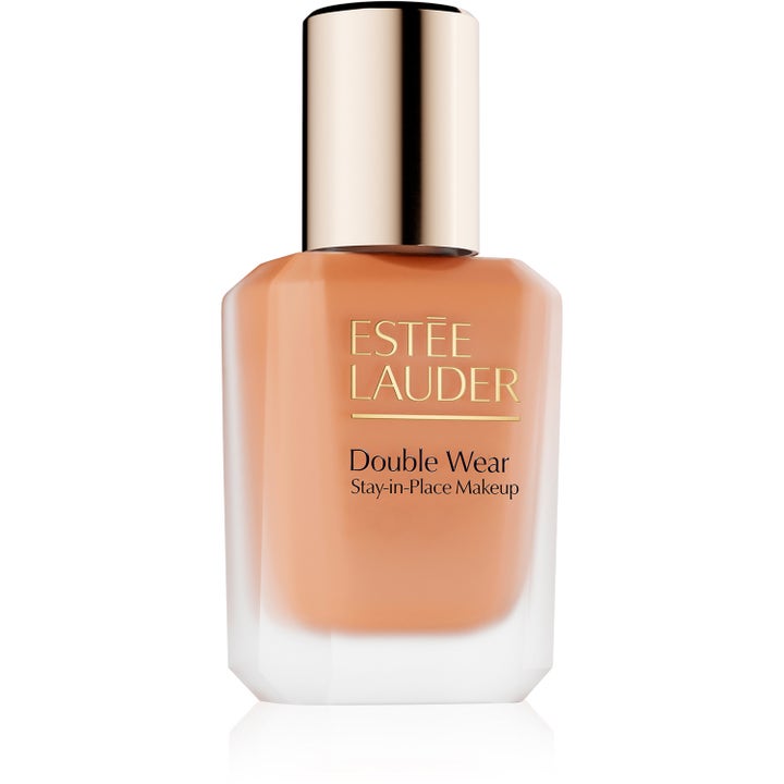Double Wear Stay-In-Place Makeup SPF10
