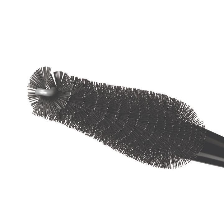 Full Exposure Mascara