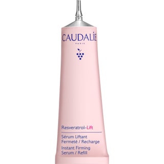 Caudalie Resveratrol-Lift Instant Firming Serum Refill