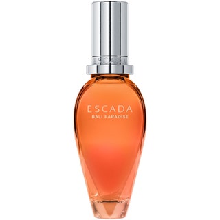 Escada Bali Paradise