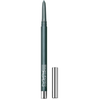 MAC Cosmetics Colour Excess Gel Pencil Eyeliner