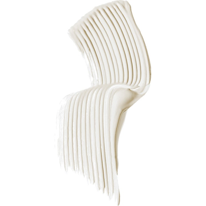 Brow Renew Enriched Eyebrow Shaping Gel Fill