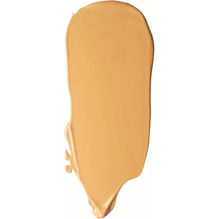 Ctrl+ SKIN foundation