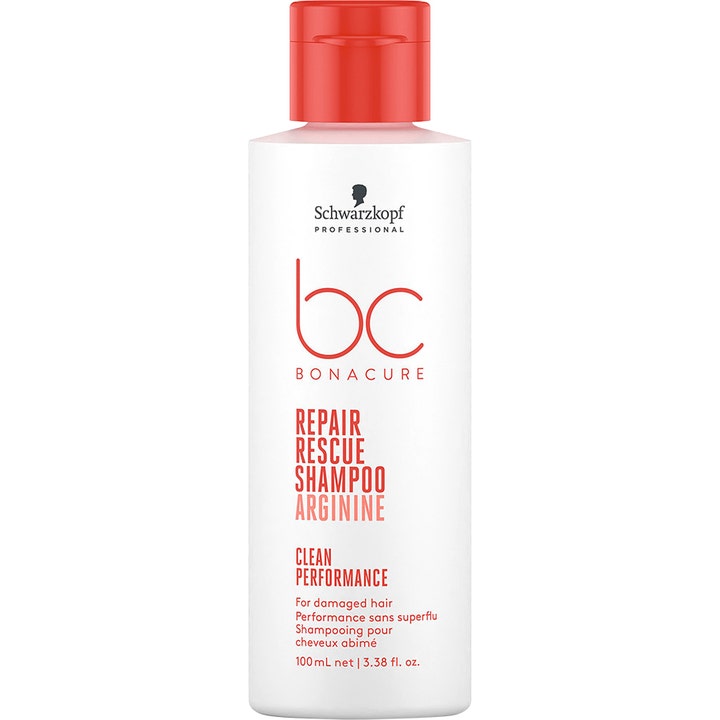 Bc Repair Rescue