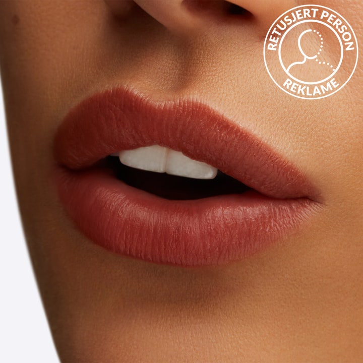 Lustreglass Sheer-Shine Lipstick