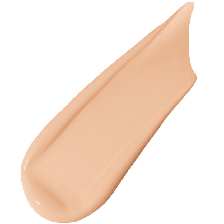 BarePro 24H Skin-Perfecting Matte Liquid Foundation SPF 20