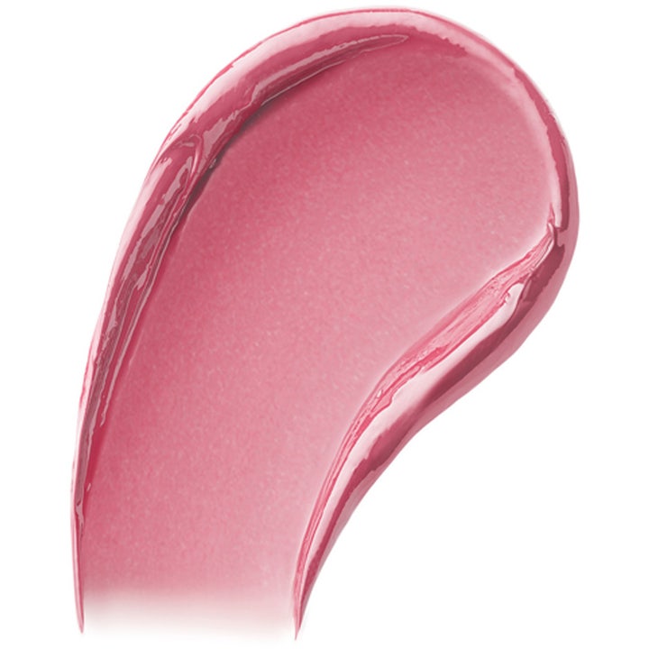 L'Absolu Rouge Cream