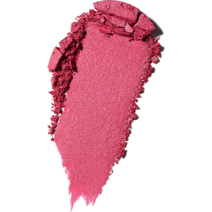 Skinfinish Colourstruck Blush