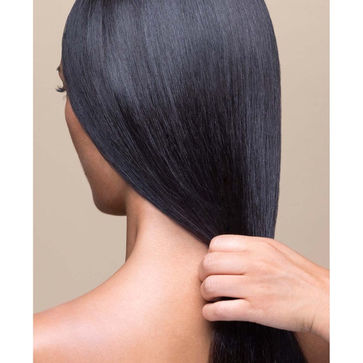 Restructuring Conditioner