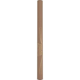 Max Factor Masterpiece Micro Marker Brow Pencil