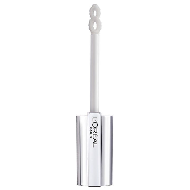 Brilliant Signature Plump-In-Gloss
