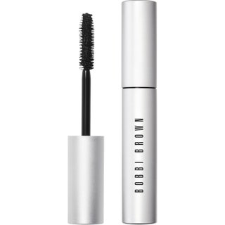 Bobbi Brown Smokey Eye Mascara