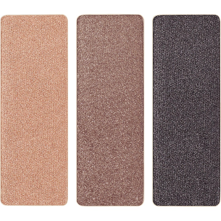 Purepressed® Eye Shadow Triple