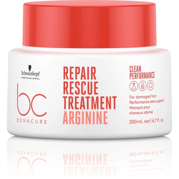 BonaCure Repair Rescue+ Treatment