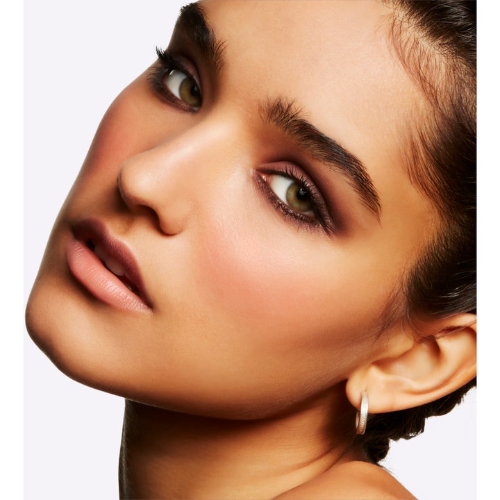 Glow Play Blush