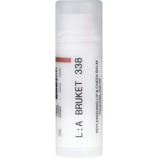 Lip & Cheek Balm
