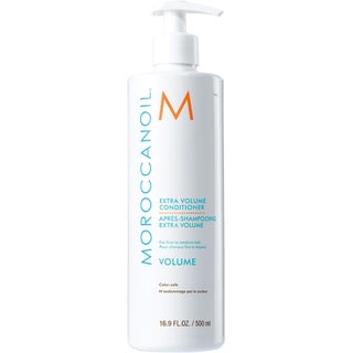 Moroccanoil Extra Volume Conditioner