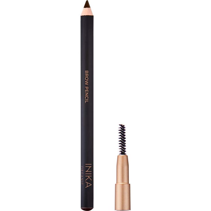Brow Pencil