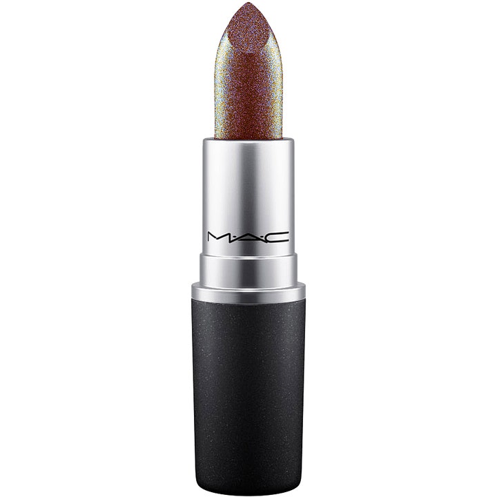Frost Lipstick