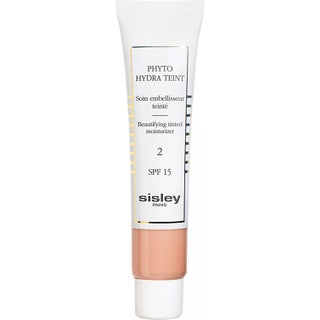 Phyto-Hydra Teint SPF15