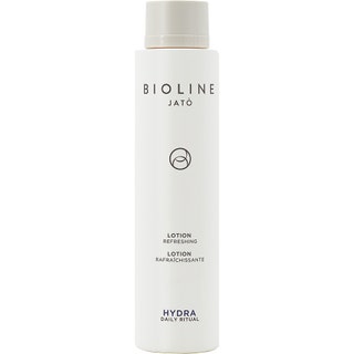 Bioline Jatò Hydra Lotion Refreshing