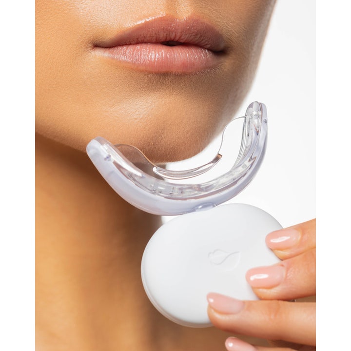 Teeth Whitening Kit