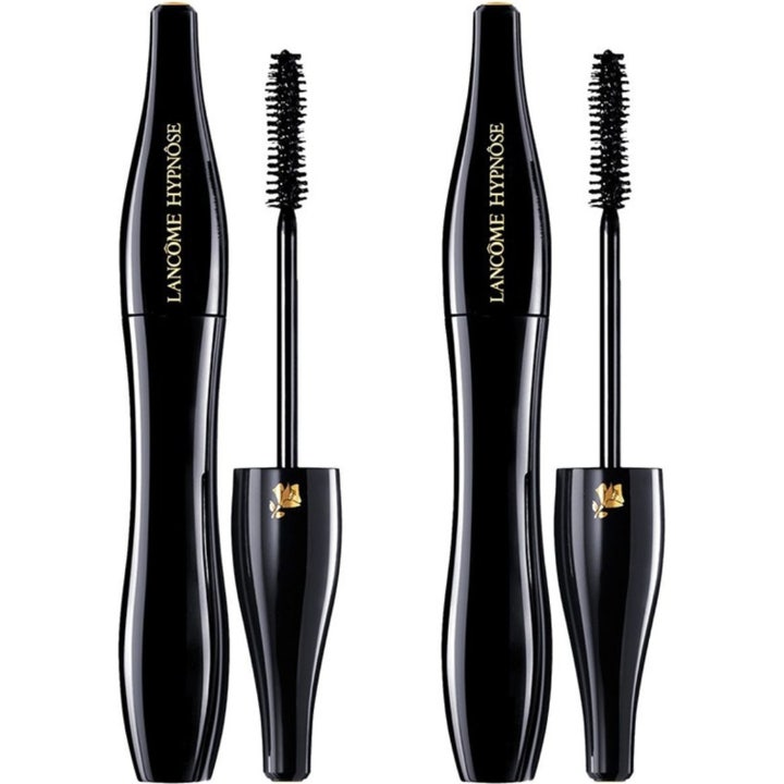 Hypnôse Mascara