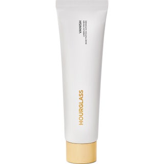 Hourglass Vanish Airbrush Primer Jumbo Size