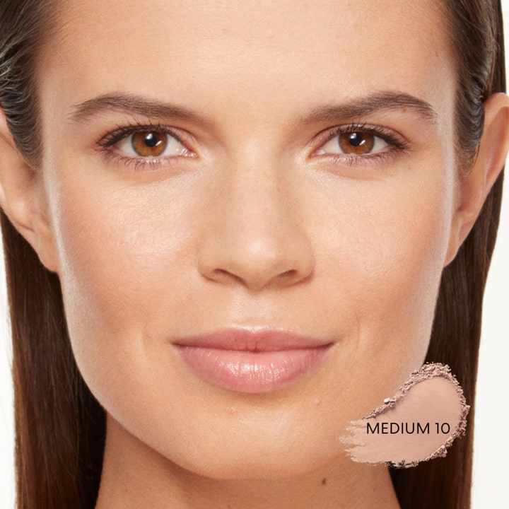 Original Loose Powder Foundation