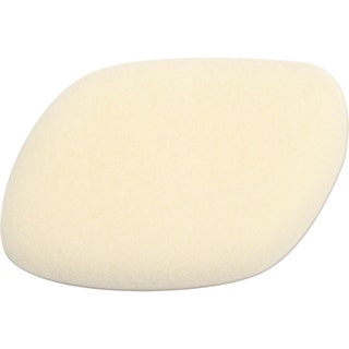 Glo Skin Beauty Applicator Finishing Sponge
