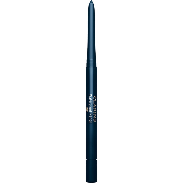 Waterproof Eye Pencil