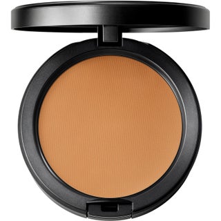 MAC Cosmetics Studio Fix Powder Plus Foundation