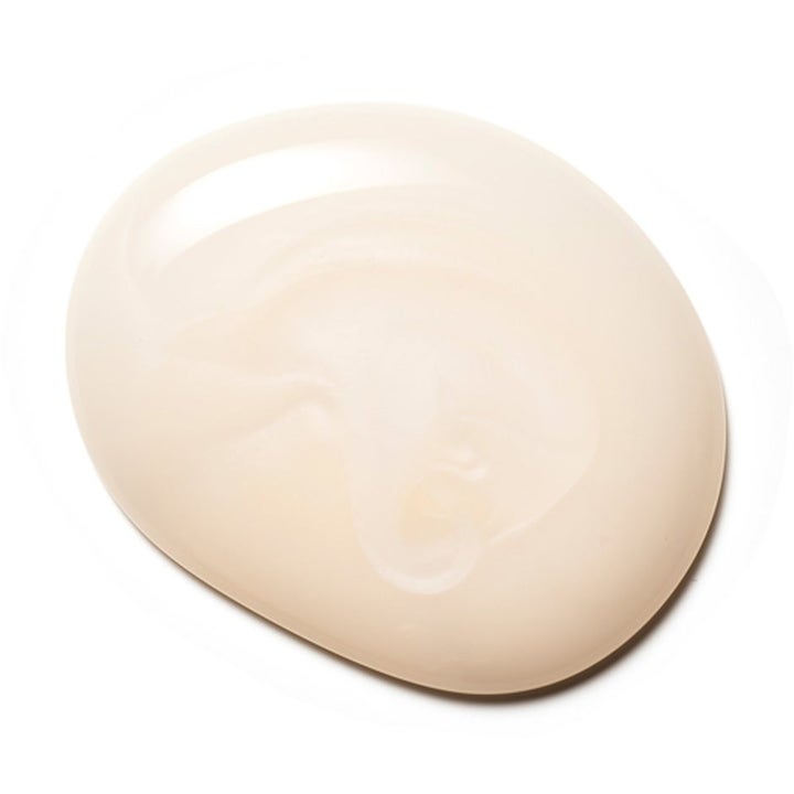 Moisture Repair Set