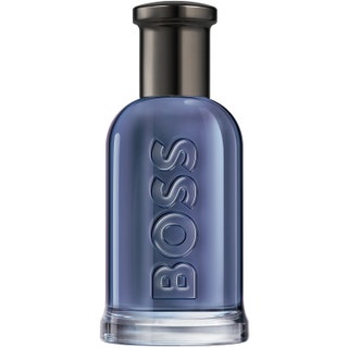 Hugo Boss Boss Bottled Infinite