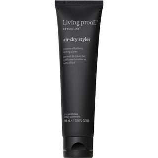 Living Proof Air-Dry Styler