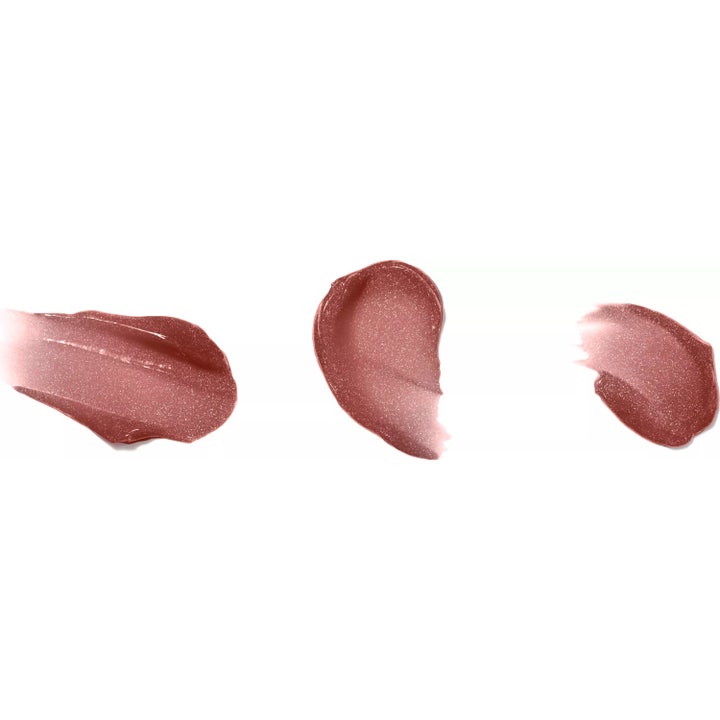 HydroPure Lip Gloss