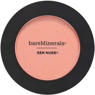 bareMinerals Gen Nude Powder Blush