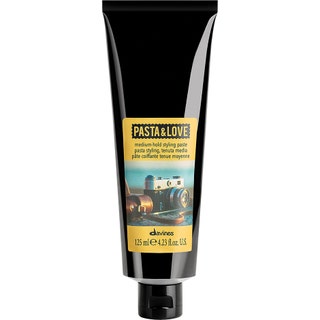 Davines Pasta & Love Medium-Hold Styling Paste