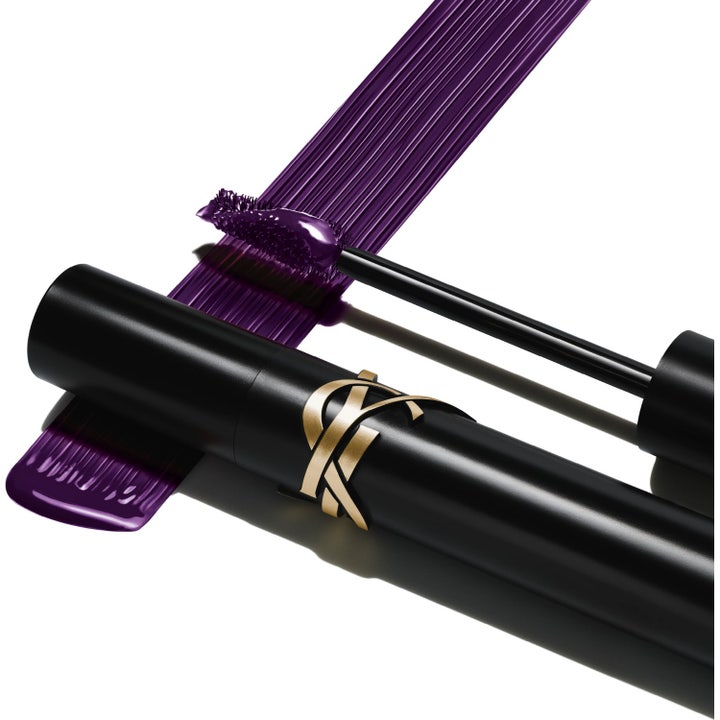 Lash Clash Extreme Volume Mascara