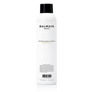 Balmain Hair Couture Session Spray Strong