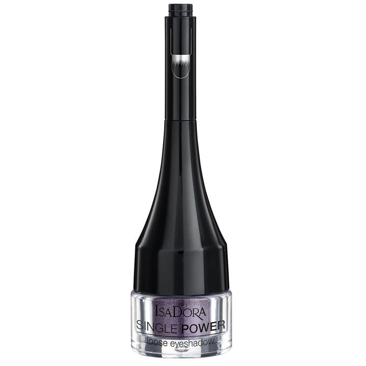 Single Power Loose Eyeshadow