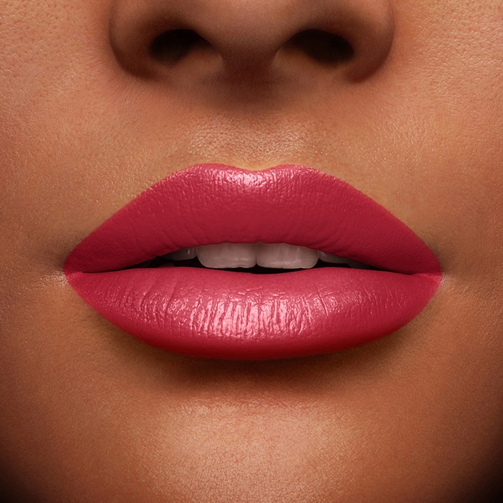 L'Absolu Rouge Cream