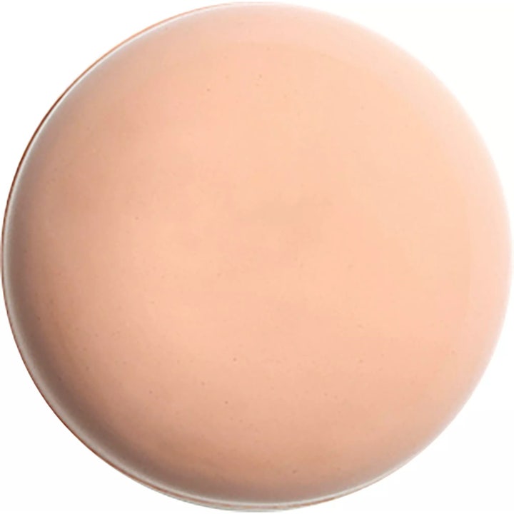 Phyto-Hydra Teint SPF15